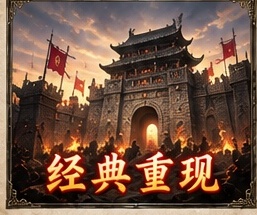 经典重现